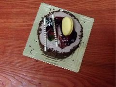 -DANXI丹喜面包·蛋糕(庐山店)