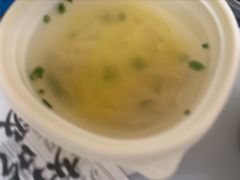 -松鹤楼面馆(天津和平印象城店)