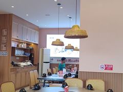 -创味·民间海南菜·非遗藤桥排骨(藤桥·免税城店)