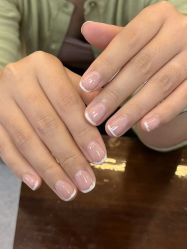 -鲸彩·美甲美睫科技护肤