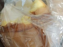 -一鸣真鲜奶吧(双菱路店)