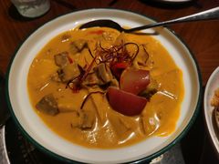 -南越郡·越式风味餐厅(青秀万达店)