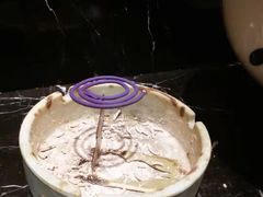 -渝派江湖烩(回兴店)