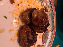 -巴依老爷新疆美食(望京小街店)