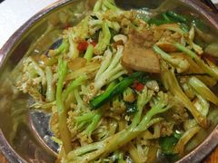 -毛家饭店(今洲广场店)