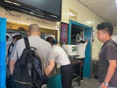 -清真·马安军辣子牛肉面