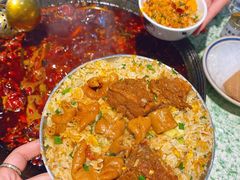 -五里关火锅(牛市口店)