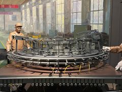 -柳州工业博物馆