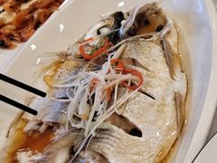 -状元楼(金溪路店)