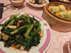 -囍凤楼·粤菜·点心·火锅(温特莱店)