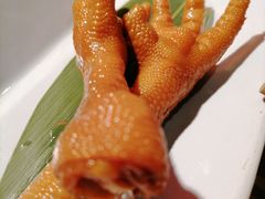 -外婆家(西红门荟聚购物中心店)