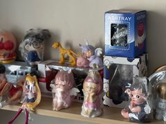 -今日·TODAY手作低脂动物奶油蛋糕定制(高新万达店)