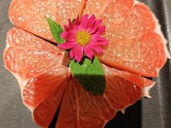 -海底捞火锅(汇悦城店)