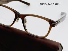 -眼镜大师·Optic Master·蔡司官方授权店(杭州大厦购物城店)