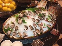 -咖啡苑 - 蔚藍夏日限定主题(永利皇宫店)