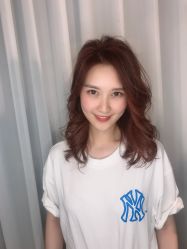 -伊本造型