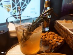 -喜雀JOY KITCHEN