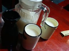 -窄巷子陕菜馆·地道陕西菜(粉巷店)