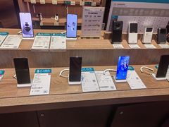 -顺电sundan(颐堤港店)