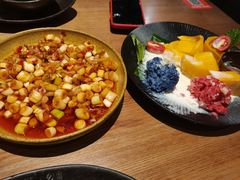 -顾乡私房菜(金沙天街店)