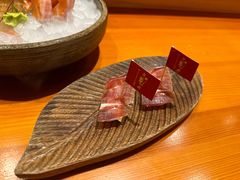 -月龍吟(朝龙汇店)