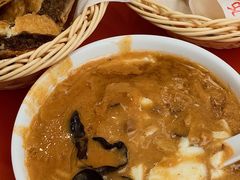 -方中山胡辣汤(成都首店)