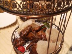 -避风塘(嘉兴八佰伴店)