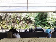 -来回·咖啡(钟村咖啡豆店)