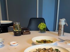 -炳胜公馆(珠江新城店)