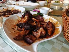 -光明邨大酒家(淮海路店)