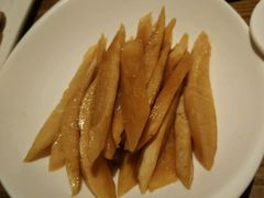-颐和•海鲜砂锅粥•啫啫煲(奥林匹克广场店)