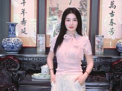 -四世同堂·京菜·烤鸭(双井店)