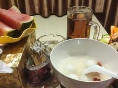-重庆家富富侨养生会所全省示范店(东五路店)