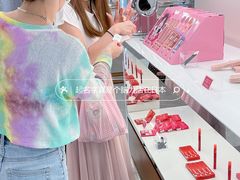 -西武百货(池袋总店)