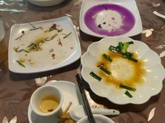 -晶采餐厅(仁化丹霞山店)