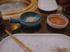 -烧肉达人(凯德晶萃店)