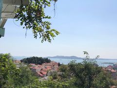 -观象山公园
