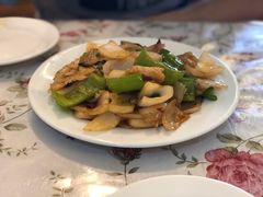 -花乐餐厅(涠洲岛店)