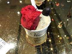 -VENCHI 闻绮(北京国贸商城店)