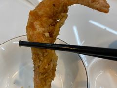 -阿里元老宋海鲜大排档(明发店)