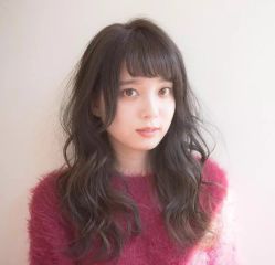-AYO SALON