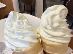 -麦当劳(欧陆广场店)