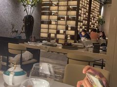 -菉雅苑·湛江菜(前海卓越INTOWN店)