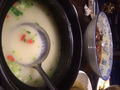 iphone_upload_pic-北京老铺烤鸭(欣大购物广场店)