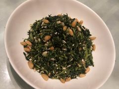 -和记小菜(大宁店)