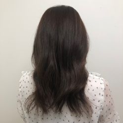 -斑斓色彩沙龙