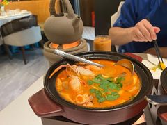 -新时泰(漕河泾印象城店)