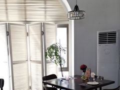 -22ºN BISTRO西餐&酒馆