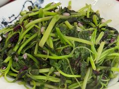 -毛家湘味楼(虹梅店)