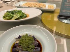 -静之湖湖畔餐厅